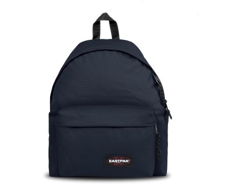 Plecak sportowy PADDED PAK'R niebieski Eastpak - 4
