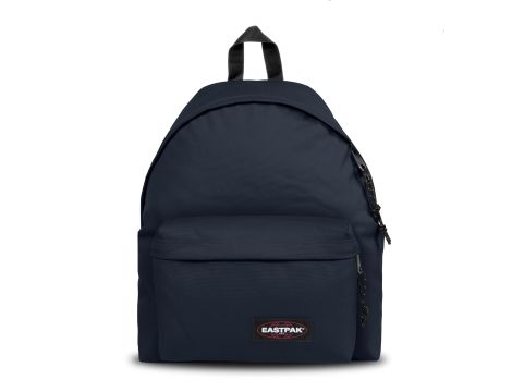 Plecak sportowy PADDED PAK'R niebieski Eastpak