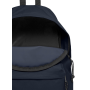 Plecak sportowy PADDED PAK'R niebieski Eastpak - 6
