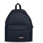 Plecak sportowy PADDED PAK'R niebieski Eastpak - 5