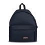 Plecak sportowy PADDED PAK'R niebieski Eastpak - 2