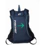 Plecak Fischer Rucksack 16 l odcienie niebieskiego - 3