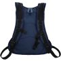 Plecak Fischer Rucksack 16 l odcienie niebieskiego - 6