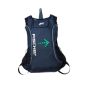 Plecak Fischer Rucksack 16 l odcienie niebieskiego - 2