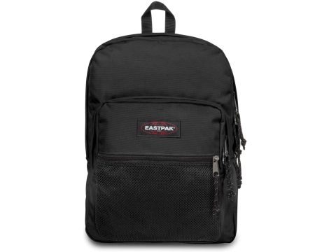 Plecak szkolny wielokomorowy Eastpak czarny 38 l - 3