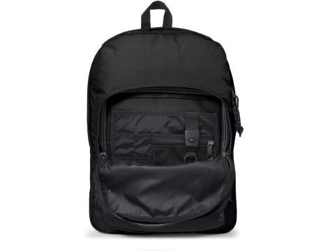 Plecak szkolny wielokomorowy Eastpak czarny 38 l - 4