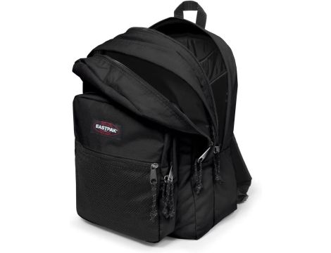 Plecak szkolny wielokomorowy Eastpak czarny 38 l - 5