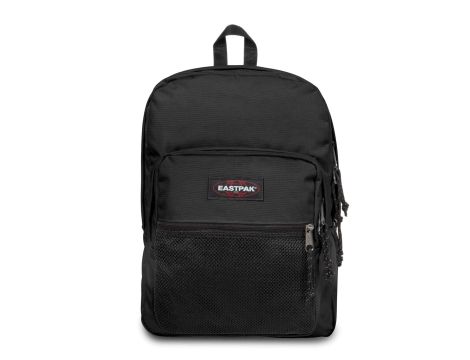 Plecak szkolny wielokomorowy Eastpak czarny 38 l