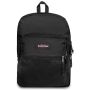 Plecak szkolny wielokomorowy Eastpak czarny 38 l - 4