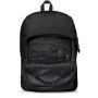 Plecak szkolny wielokomorowy Eastpak czarny 38 l - 5