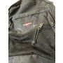 Plecak szkolny wielokomorowy Eastpak czarny 38 l - 3