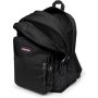 Plecak szkolny wielokomorowy Eastpak czarny 38 l - 6