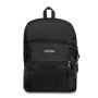 Plecak szkolny wielokomorowy Eastpak czarny 38 l - 2