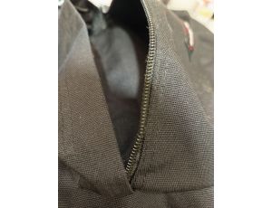 Plecak miejski EK050008 czarny Eastpak - image 2