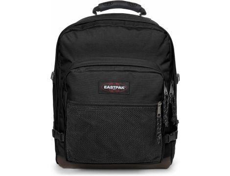 Plecak miejski EK050008 czarny Eastpak - 3