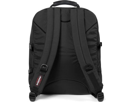 Plecak miejski EK050008 czarny Eastpak - 4
