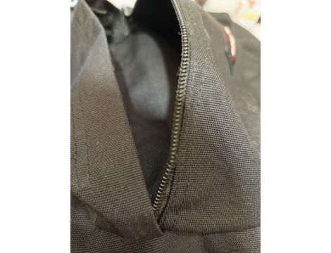 Plecak miejski EK050008 czarny Eastpak - 2