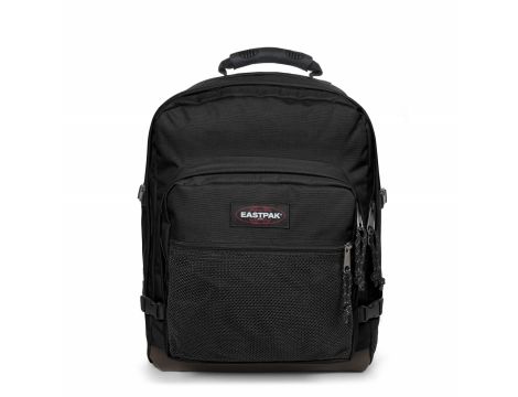 Plecak miejski EK050008 czarny Eastpak