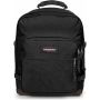 Plecak miejski EK050008 czarny Eastpak - 4