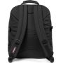 Plecak miejski EK050008 czarny Eastpak - 5