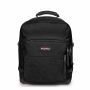 Plecak miejski EK050008 czarny Eastpak - 2