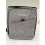 Plecak termiczny Lifewit 26L szary 26 l - 8