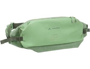 PLECAK TORBA CROSSBODY NA JEDNO RAMIĘ MĘSKA NA KOD - image 2