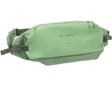 PLECAK TORBA CROSSBODY NA JEDNO RAMIĘ MĘSKA NA KOD - 2
