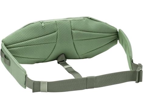 PLECAK TORBA CROSSBODY NA JEDNO RAMIĘ MĘSKA NA KOD - 3