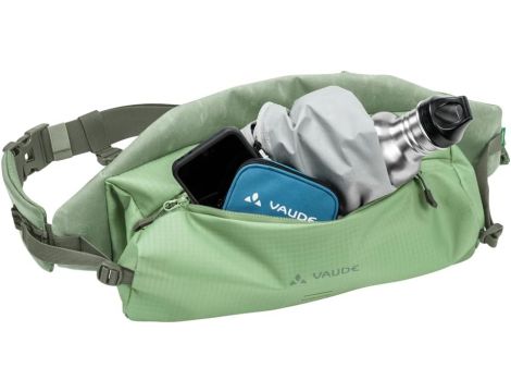 PLECAK TORBA CROSSBODY NA JEDNO RAMIĘ MĘSKA NA KOD - 5
