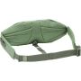 PLECAK TORBA CROSSBODY NA JEDNO RAMIĘ MĘSKA NA KOD - 4