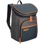 Plecak-lodówka Colorbaby 80790 Szary 15 L - 5