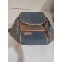 Plecak-lodówka Colorbaby 80790 Szary 15 L - 4