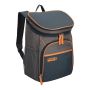 Plecak-lodówka Colorbaby 80790 Szary 15 L - 2