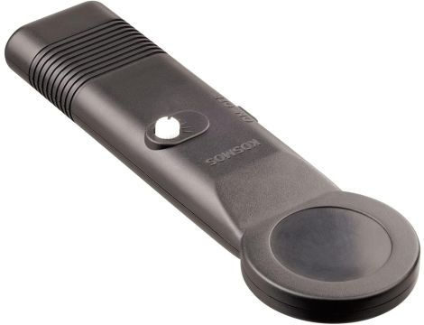 Kosmos wyszukiwarka metali - 3