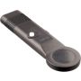 Kosmos wyszukiwarka metali - 5