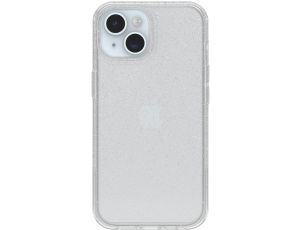 Plecki Etui ‎iPhone 15 14 13 - image 2