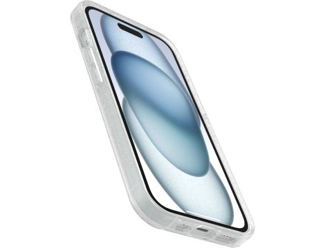Plecki Etui ‎iPhone 15 14 13 - 3