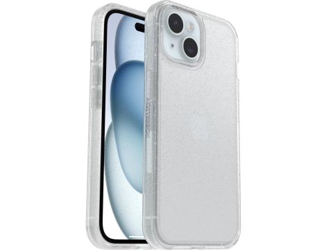Plecki Etui ‎iPhone 15 14 13 - 5