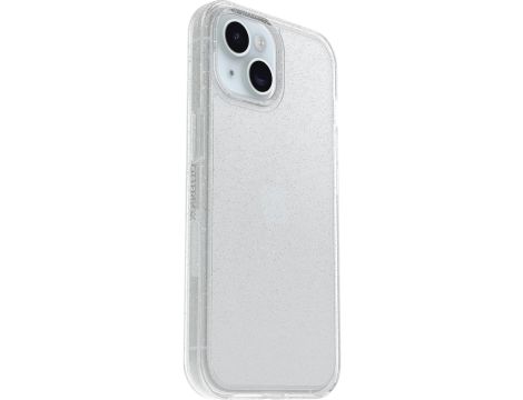 Plecki Etui ‎iPhone 15 14 13 - 4