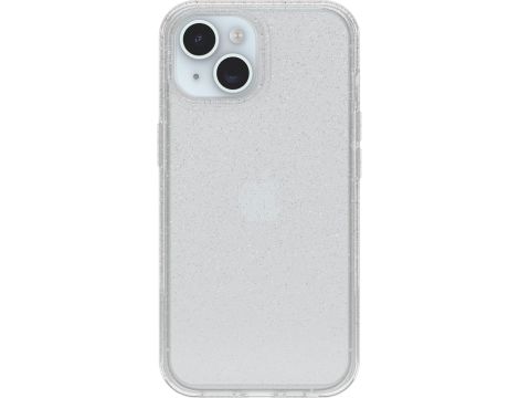 Plecki Etui ‎iPhone 15 14 13 - 2