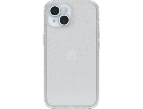 Plecki Etui ‎iPhone 15 14 13