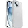 Plecki Etui ‎iPhone 15 14 13 - 6