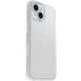 Plecki Etui ‎iPhone 15 14 13 - 5