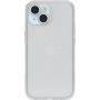 Plecki Etui ‎iPhone 15 14 13 - 3