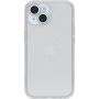 Plecki Etui ‎iPhone 15 14 13 - 2