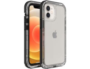 Plecki LifeProof do Apple iPhone 12 mini bezbarwny - image 2