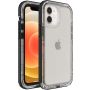 Plecki LifeProof do Apple iPhone 12 mini bezbarwny - 3