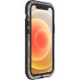 Plecki LifeProof do Apple iPhone 12 mini bezbarwny - 4