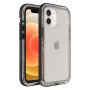 Plecki LifeProof do Apple iPhone 12 mini bezbarwny - 2